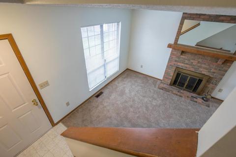 195 Blakeford Dr, Dublin, OH 43017 photo 4