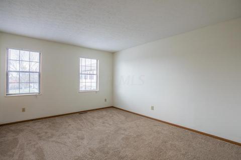 195 Blakeford Dr, Dublin, OH 43017 photo 20