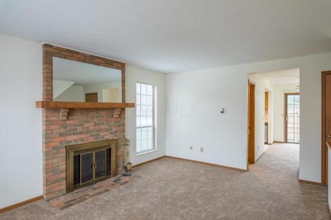 195 Blakeford Dr, Dublin, OH 43017 photo 10