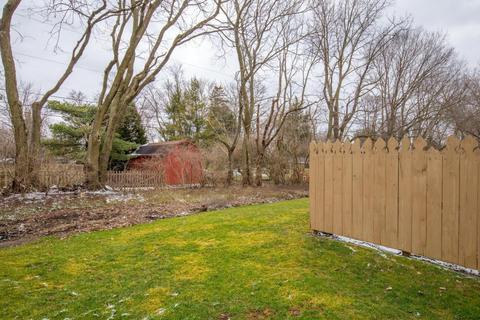 195 Blakeford Dr, Dublin, OH 43017 photo 38