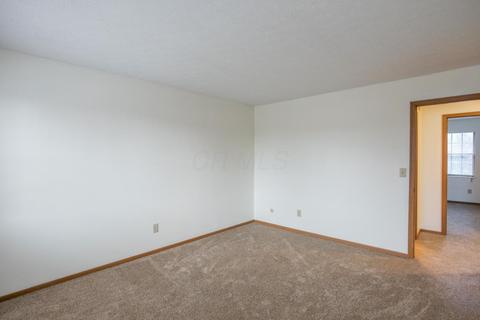 195 Blakeford Dr, Dublin, OH 43017 photo 22