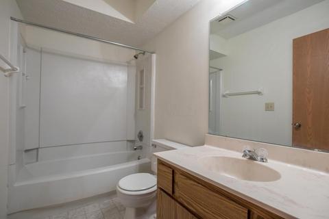 195 Blakeford Dr, Dublin, OH 43017 photo 23