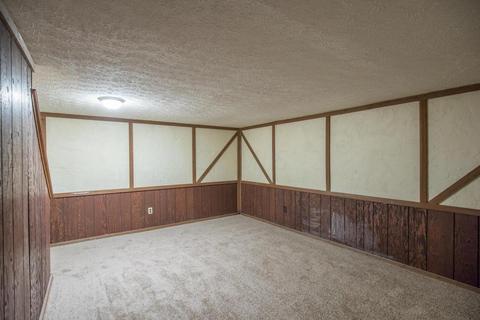 195 Blakeford Dr, Dublin, OH 43017 photo 30
