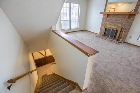 195 Blakeford Dr, Dublin, OH 43017 photo 29