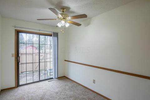 195 Blakeford Dr, Dublin, OH 43017 photo 15