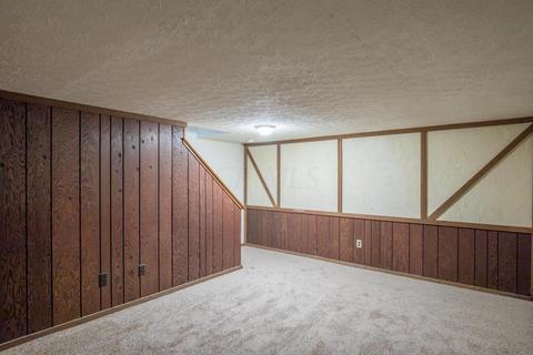 195 Blakeford Dr, Dublin, OH 43017 photo 31