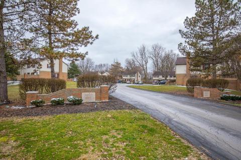 195 Blakeford Dr, Dublin, OH 43017 photo 41