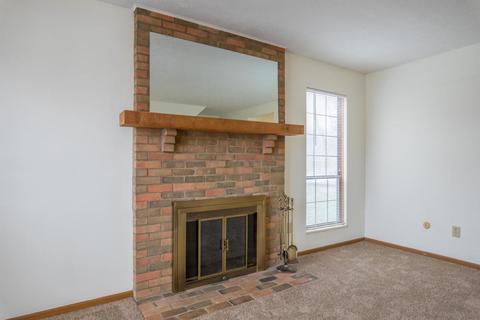 195 Blakeford Dr, Dublin, OH 43017 photo 9