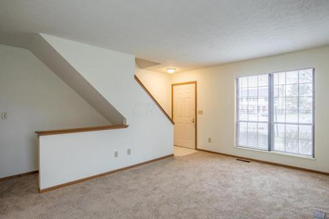 195 Blakeford Dr, Dublin, OH 43017 photo 7