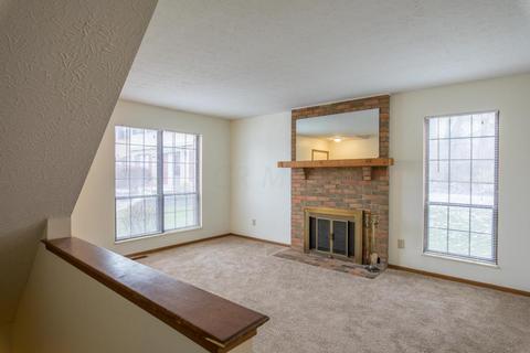 195 Blakeford Dr, Dublin, OH 43017 photo 5