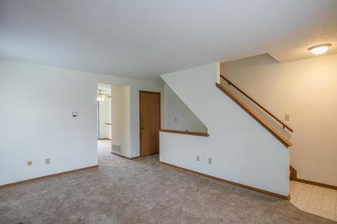 195 Blakeford Dr, Dublin, OH 43017 photo 8