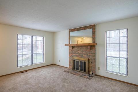 195 Blakeford Dr, Dublin, OH 43017 photo 6