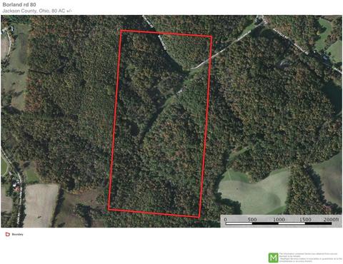 263 Borland Rd, Ray, OH 45672 photo 32