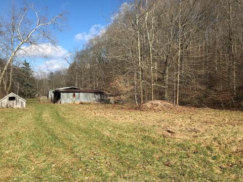 263 Borland Rd, Ray, OH 45672 photo 2