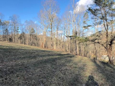 263 Borland Rd, Ray, OH 45672 photo 19