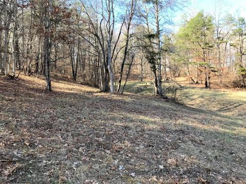 263 Borland Rd, Ray, OH 45672 photo 9