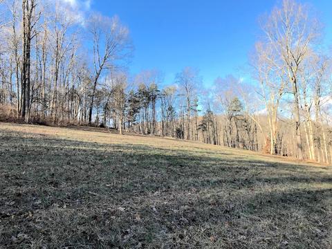 263 Borland Rd, Ray, OH 45672 photo 18