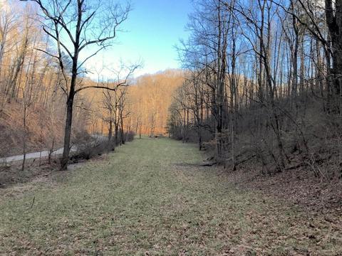 263 Borland Rd, Ray, OH 45672 photo 27