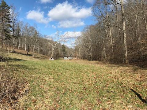 263 Borland Rd, Ray, OH 45672 photo 5