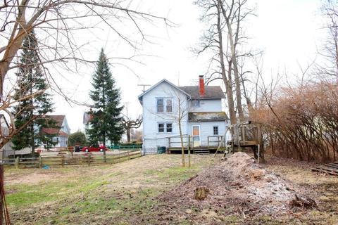 82 E Stevens St, Newark, OH 43055 photo 5