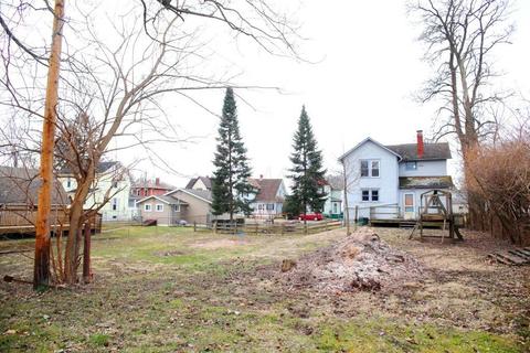 82 E Stevens St, Newark, OH 43055 photo 4
