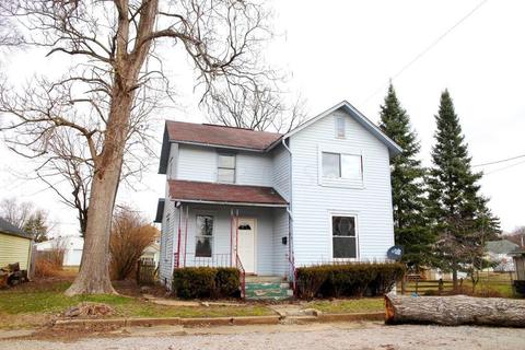 82 E Stevens St, Newark, OH 43055 photo 1