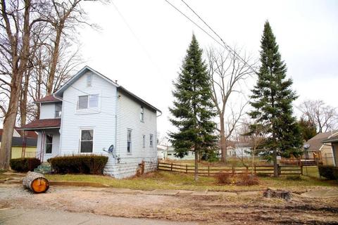 82 E Stevens St, Newark, OH 43055 photo 3