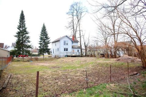 82 E Stevens St, Newark, OH 43055 photo 6