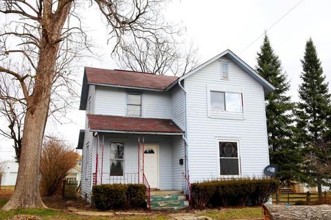 82 E Stevens St, Newark, OH 43055 photo 2
