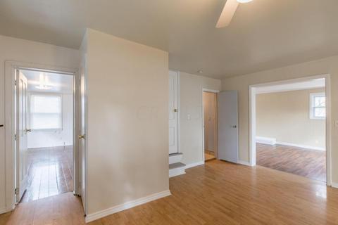 7250 Scioto Rd, Dublin, OH 43017 photo 4