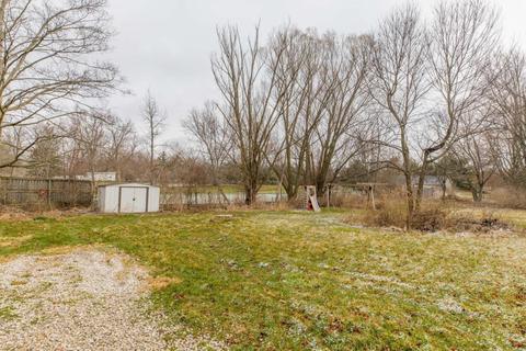 7250 Scioto Rd, Dublin, OH 43017 photo 22