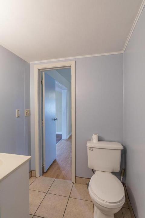 7250 Scioto Rd, Dublin, OH 43017 photo 8
