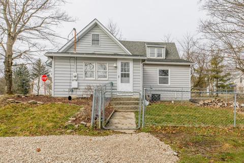 7250 Scioto Rd, Dublin, OH 43017 photo 23