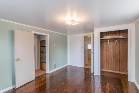 7250 Scioto Rd, Dublin, OH 43017 photo 14