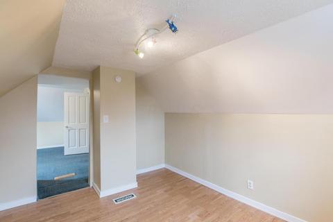 7250 Scioto Rd, Dublin, OH 43017 photo 17