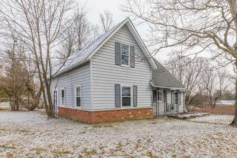 7250 Scioto Rd, Dublin, OH 43017 photo 2