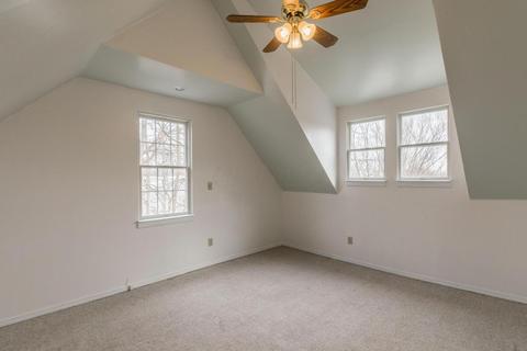 7250 Scioto Rd, Dublin, OH 43017 photo 21