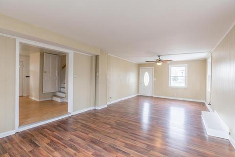7250 Scioto Rd, Dublin, OH 43017 photo 11