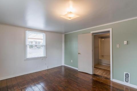 7250 Scioto Rd, Dublin, OH 43017 photo 13