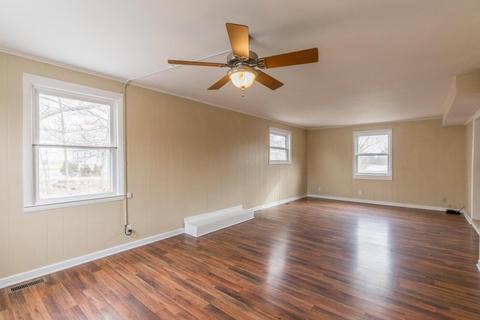 7250 Scioto Rd, Dublin, OH 43017 photo 12