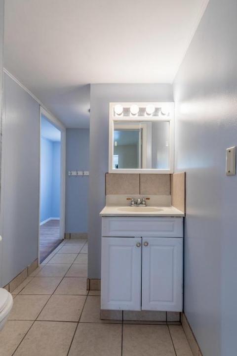 7250 Scioto Rd, Dublin, OH 43017 photo 7
