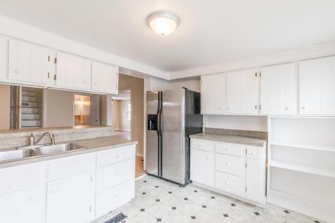 7250 Scioto Rd, Dublin, OH 43017 photo 5
