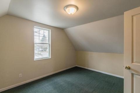 7250 Scioto Rd, Dublin, OH 43017 photo 16