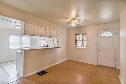7250 Scioto Rd, Dublin, OH 43017 photo 3