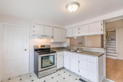 7250 Scioto Rd, Dublin, OH 43017 photo 6