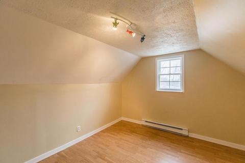 7250 Scioto Rd, Dublin, OH 43017 photo 18