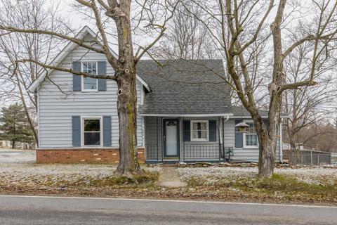 7250 Scioto Rd, Dublin, OH 43017 photo 1