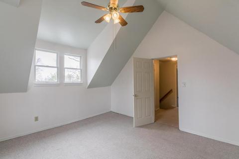7250 Scioto Rd, Dublin, OH 43017 photo 20