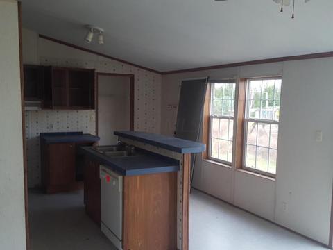 12548 Middlefork Rd, Amanda, OH 43102 photo 3