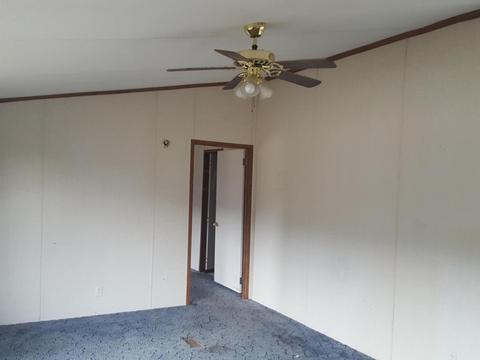 12548 Middlefork Rd, Amanda, OH 43102 photo 2